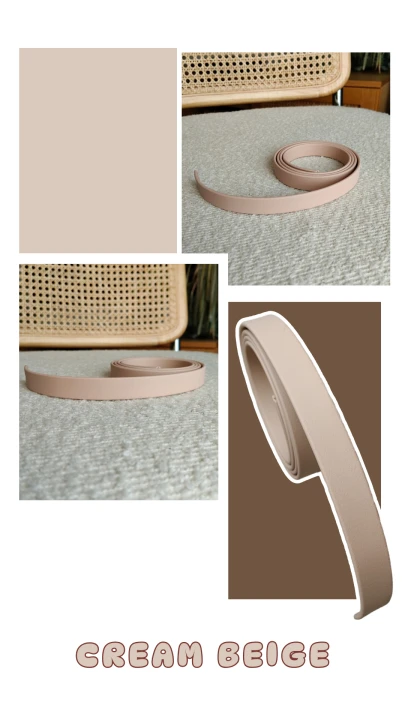 Cream beige.png