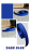 Dark blue.png