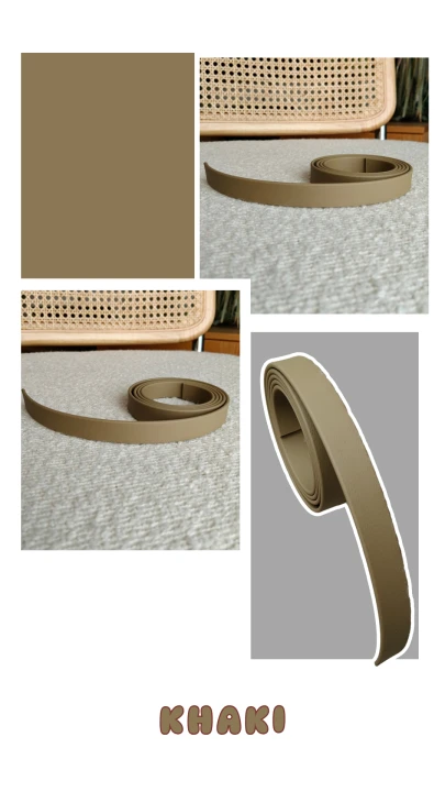 Khaki.png