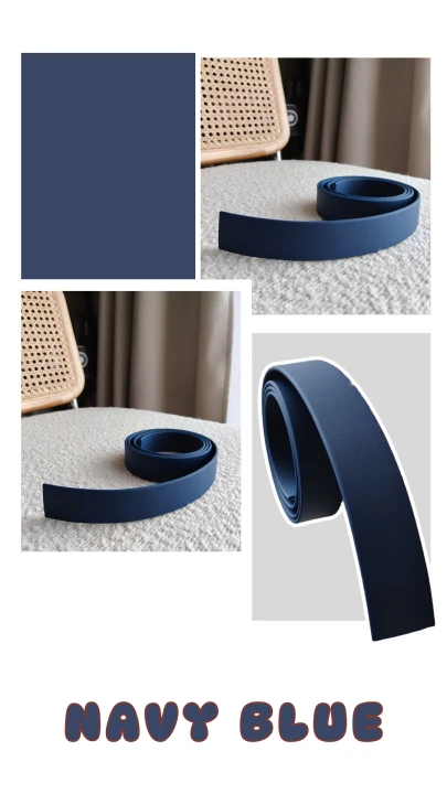 Navy blue.png