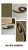 Olive green.png