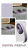 Pastel purple.png