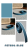 Petrol blue.png