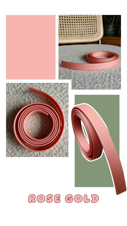 Rose gold.png