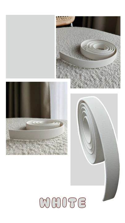 White.png