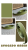 Avocado green.png