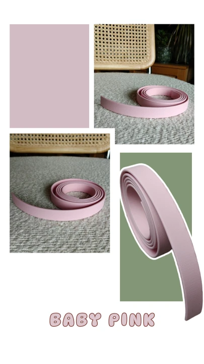 Baby pink.png