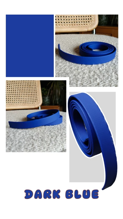 Dark blue.png