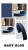 Navy blue.png