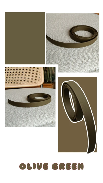Olive green.png