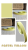 Pastel yellow.png
