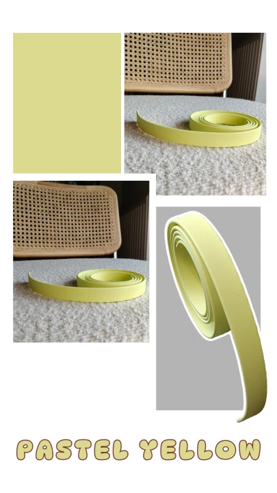 Pastel yellow.png