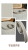 Taupe.png