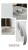 White.png