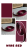 Wine red.png