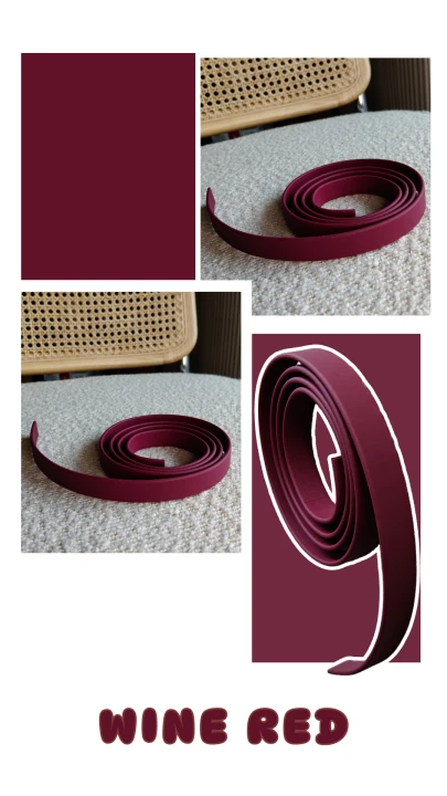 Wine red.png